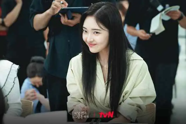 Choi Gyu Ri - choi-gyu-ri-34.webp
